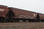 BNSF 476474